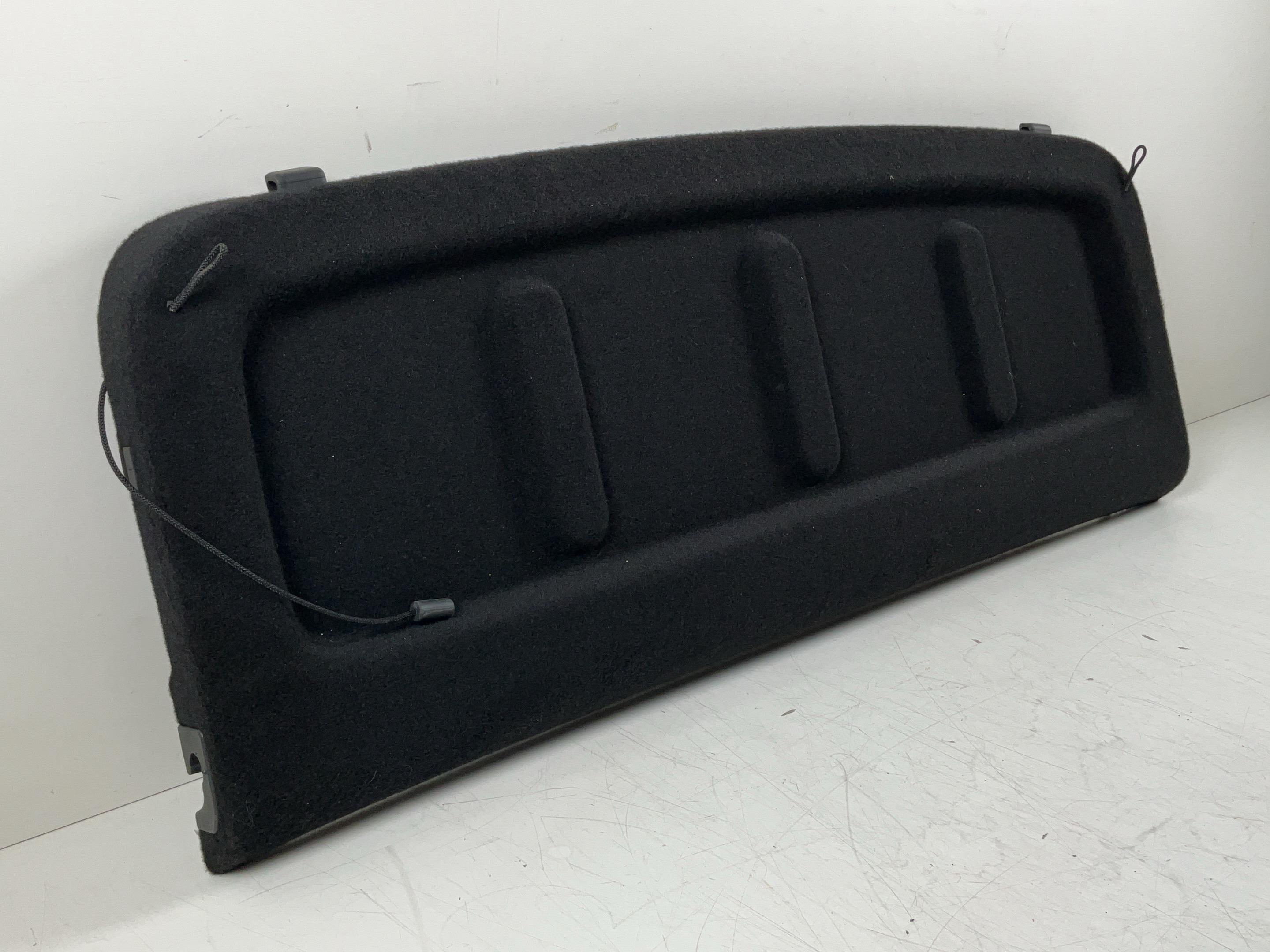 Hoedenplank HYUNDAI Inster (AX1) EV  71 kW  97 PS (09.2024-> )