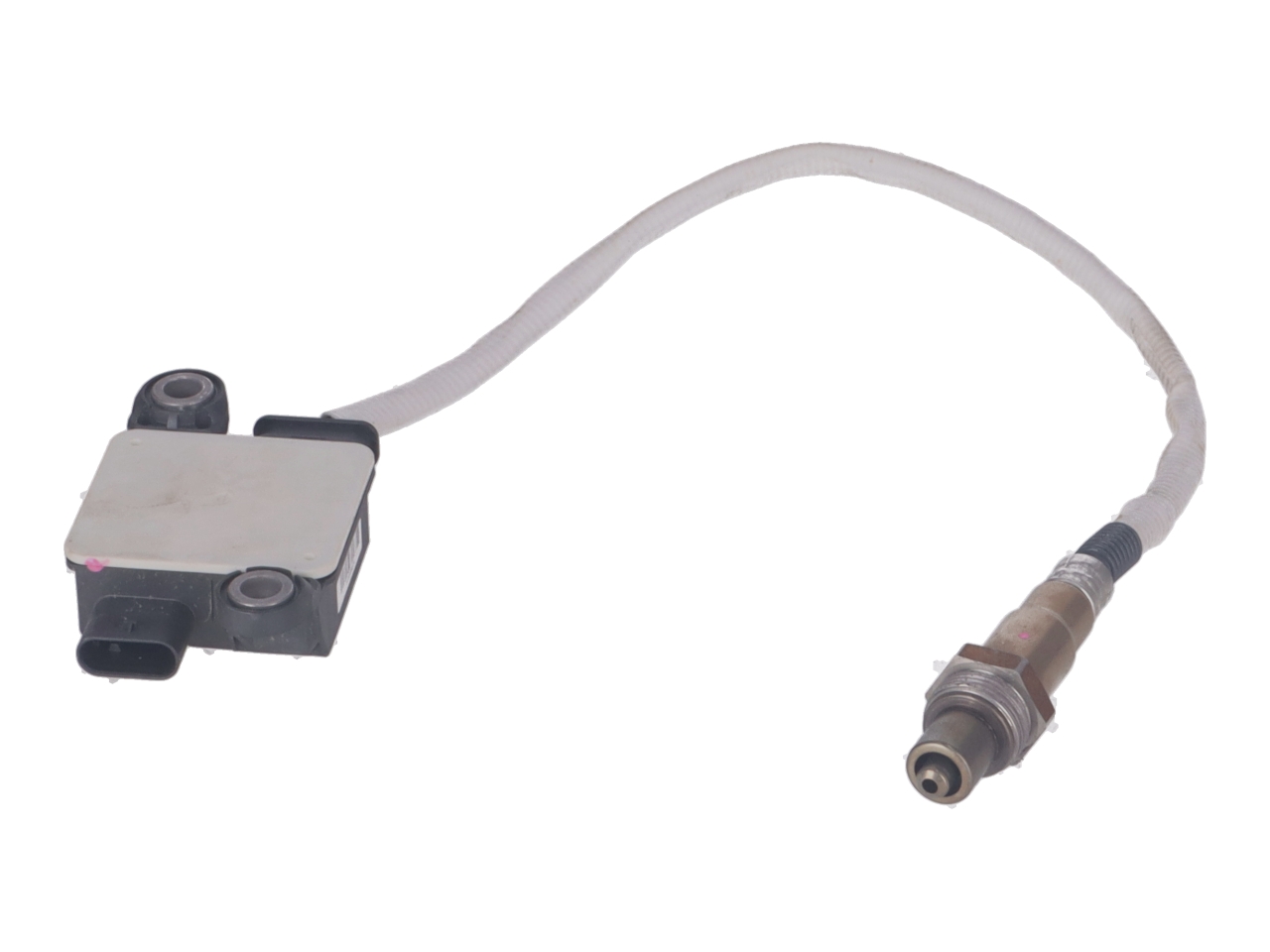 NOx sensor FORD Transit V363 Pritsche/Fahrgestell (FED, FFD) 2.0 TDCi  125 kW  170 PS (03.2016-> )