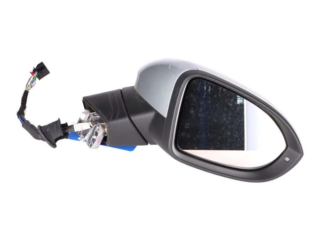 Side mirror right VW ID.3 (E11, E12) Pro  150 kW  204 PS (11.2021-> )
