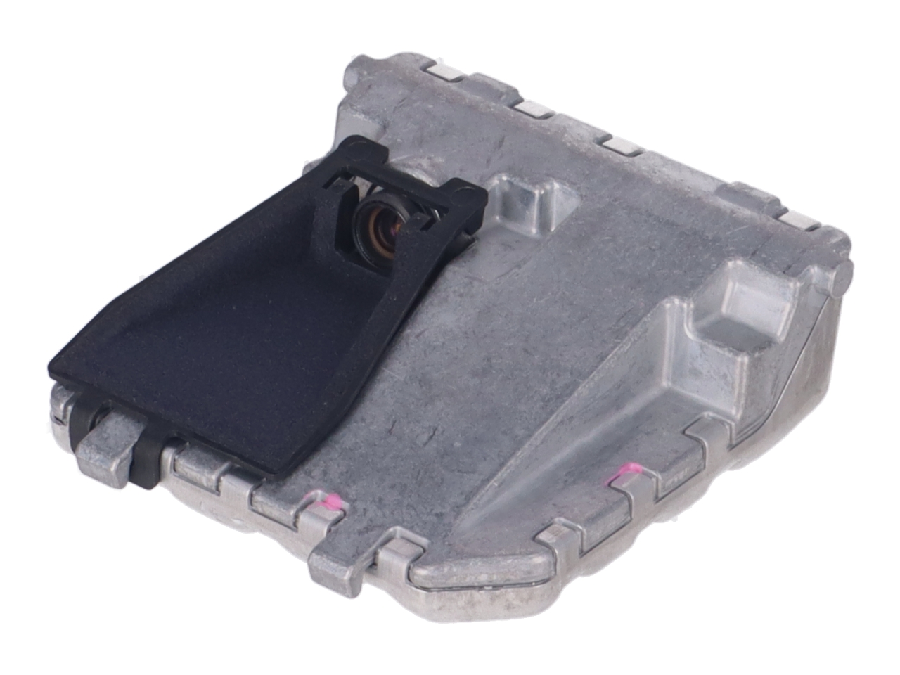 Frontkamera MERCEDES-BENZ S-Klasse (W221) S 500  285 kW  388 PS (10.2005-12.2013) Frontkamera MERCEDES-BENZ S-Klasse (W221) S 500  285 kW  388 PS (10.2005-12.2013)