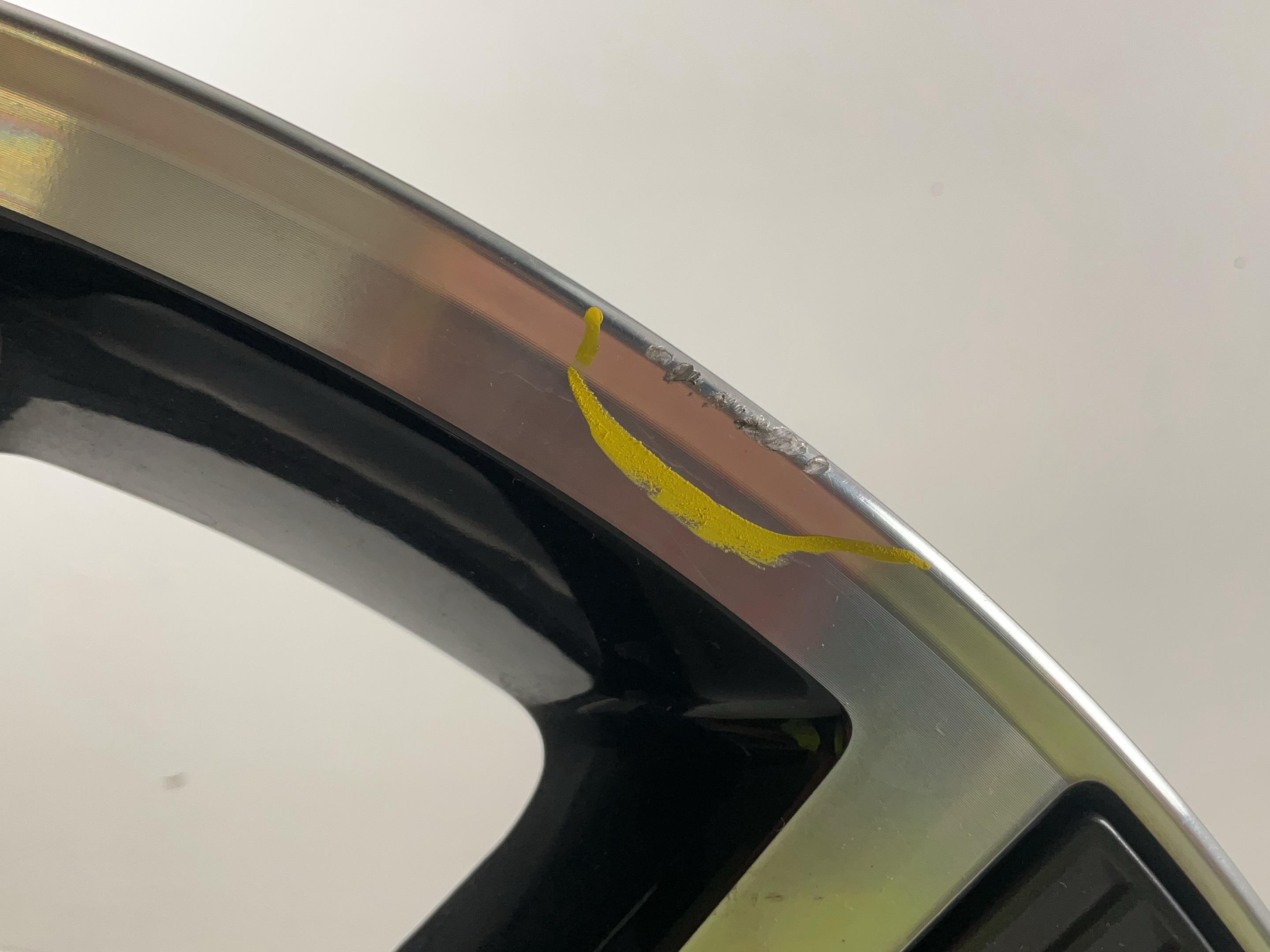 Rim light Alloy OPEL Astra L Sports Tourer (OV5) Astra-e  115 kW  156 PS (03.2023-> )