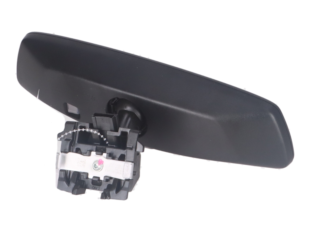 Inner mirror BMW X5 (G05, F95) xDrive40d Mild-Hybrid  259 kW  352 PS (06.2023-> )