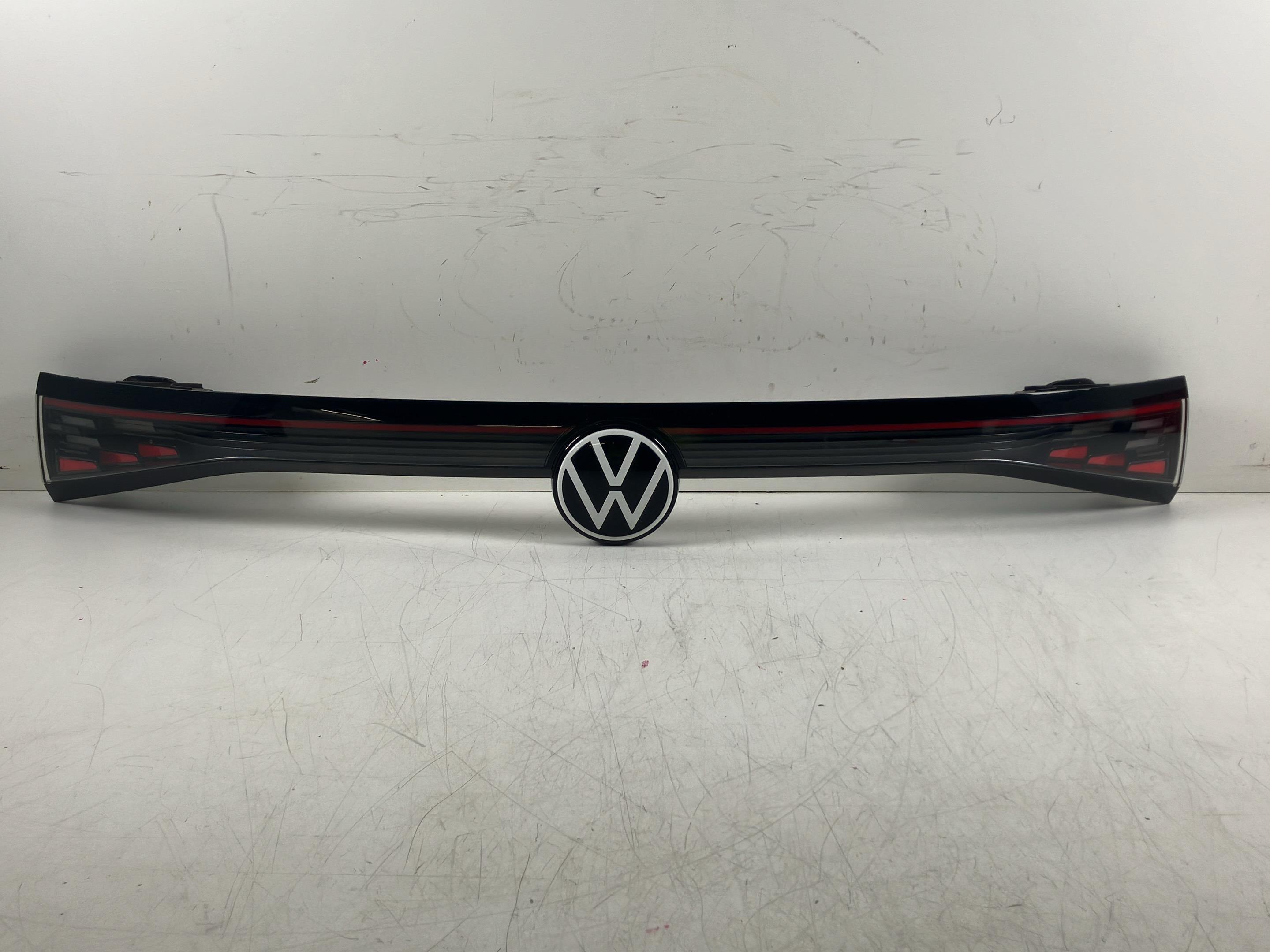Feu arrière centre VW ID.4 (E21) Performance  150 kW  204 PS (05.2020-> )
