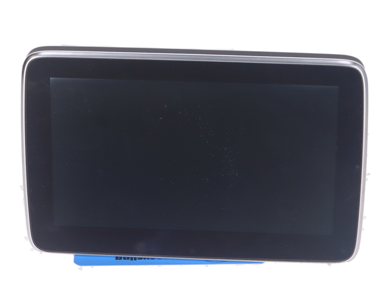 Display MERCEDES-BENZ A-Klasse (W176) A 180  90 kW  122 PS (06.2012-> ) Display MERCEDES-BENZ A-Klasse (W176) A 180  90 kW  122 PS (06.2012-> )