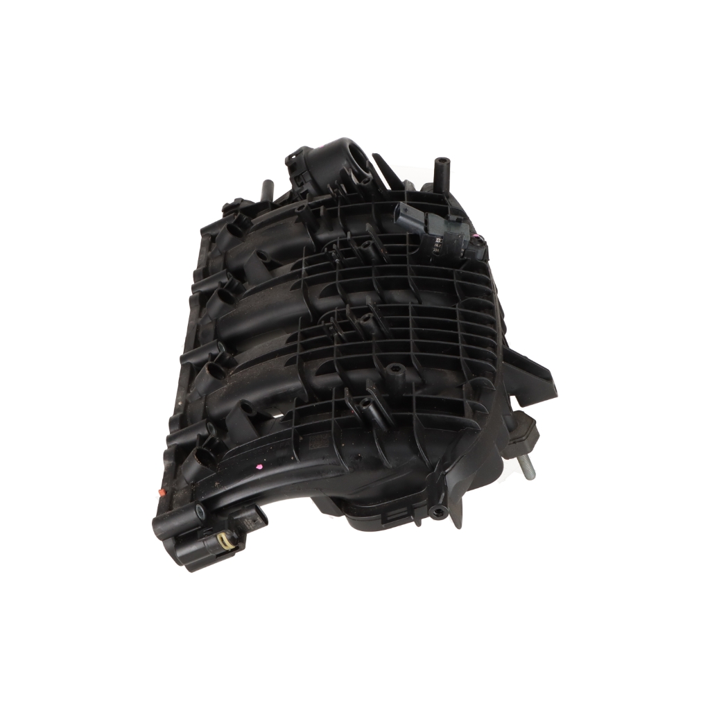 Intake manifold VW T-Roc (A11) 2.0 R 4motion  221 kW  300 PS (09.2019-> )