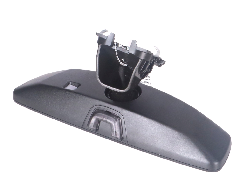 Inner mirror BMW X5 (G05, F95) xDrive40d Mild-Hybrid  259 kW  352 PS (06.2023-> )