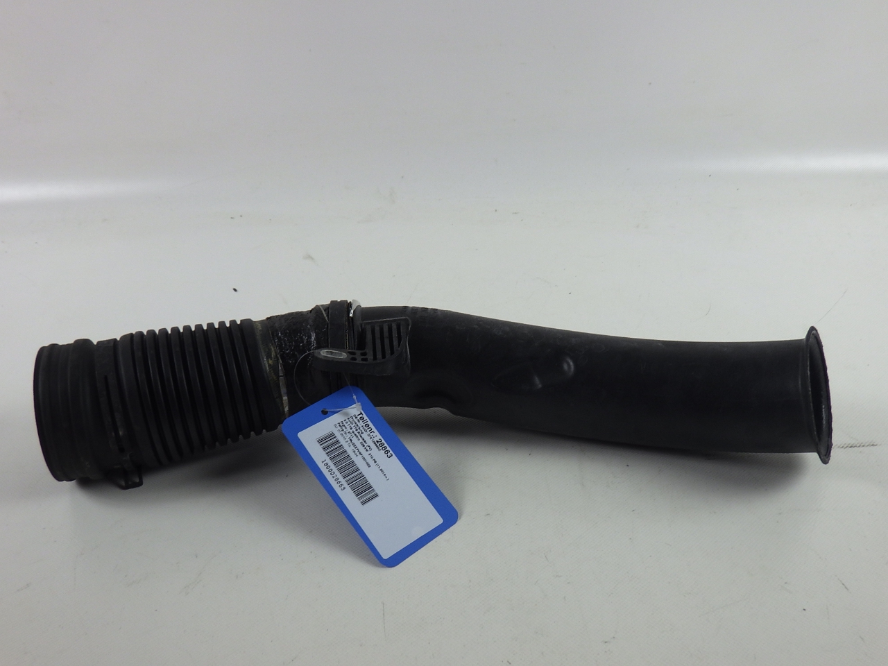 Conduite sous pression AUDI TTS Roadster (8S) 2.0 TTS quattro  228 kW  310 PS (11.2014-> ) Conduite sous pression AUDI TTS Roadster (8S) 2.0 TTS quattro  228 kW  310 PS (11.2014-> )