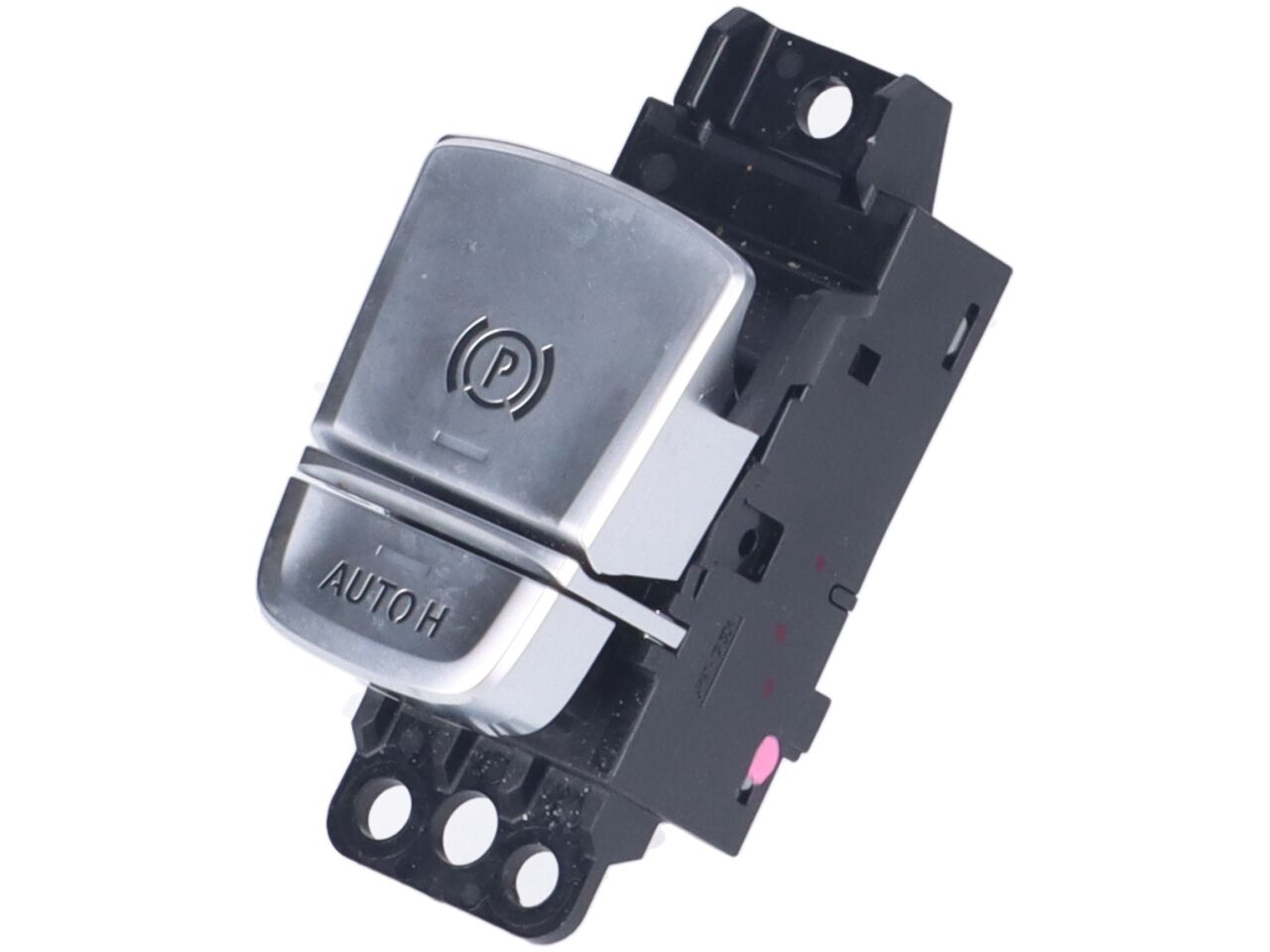 Switch for fixing brake BMW 7er (G11, G12) 740i, Li  250 kW  340 PS (03.2019-> )