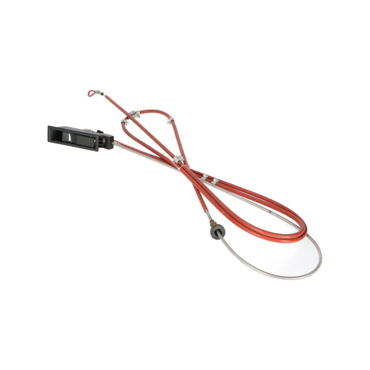 Motorhaubenzug FERRARI 458 4.5  416 kW  566 PS (12.2009-> ) Motorhaubenzug FERRARI 458 4.5  416 kW  566 PS (12.2009-> )