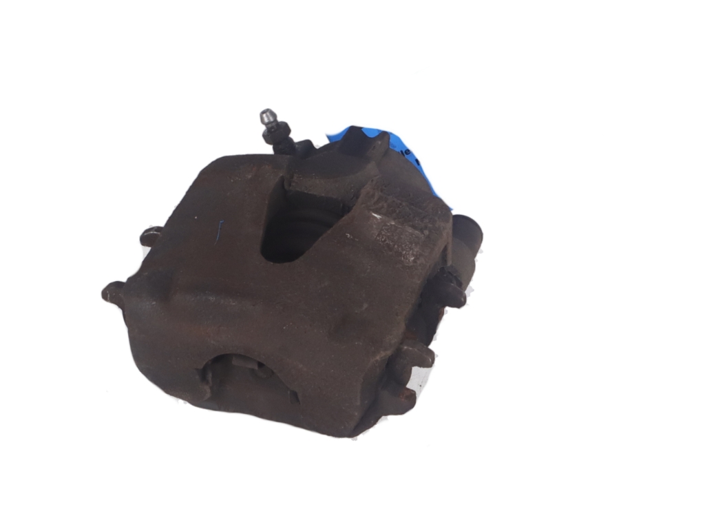 Etrier de frână dreapta față VW Polo VI (AW) GTI  152 kW  207 PS (04.2021-> )