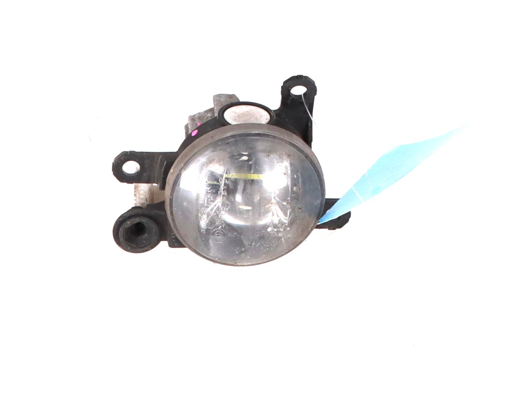 Fog light left front OPEL Astra L Sports Tourer (OV5) 1.5 CDTi  96 kW  131 PS (10.2021-> )