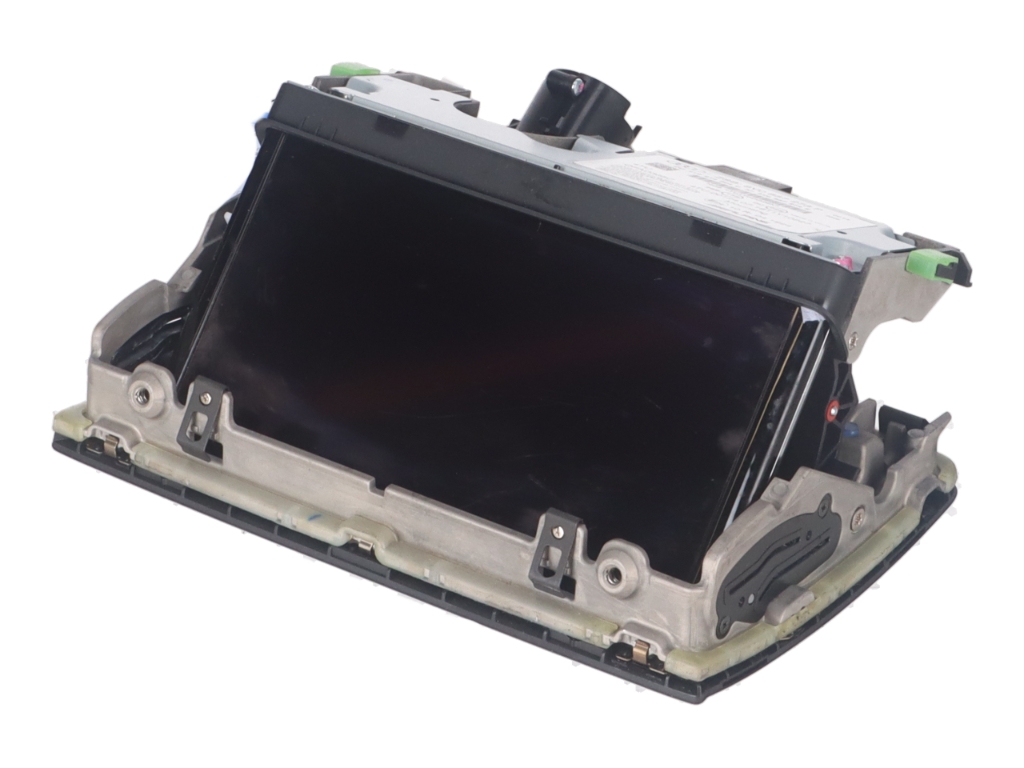 Display AUDI A3 Limousine (8V) 2.0 TDI  110 kW  150 PS (10.2013-> ) Display AUDI A3 Limousine (8V) 2.0 TDI  110 kW  150 PS (10.2013-> )