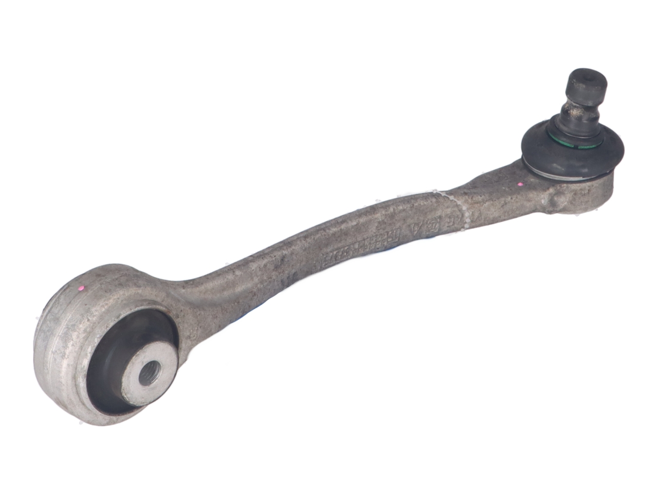 Draagarm rechtsvoor AUDI A4 (8W, B9) 2.0 TDI  110 kW  150 PS (05.2015-> ) Draagarm rechtsvoor AUDI A4 (8W, B9) 2.0 TDI  110 kW  150 PS (05.2015-> )