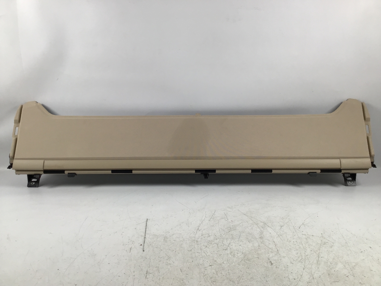 Store pare-soleil pour lunette arrière BMW 7er (G11, G12) 750i, Li xDrive  390 kW  530 PS (03.2019-> ) Store pare-soleil pour lunette arrière BMW 7er (G11, G12) 750i, Li xDrive  390 kW  530 PS (03.2019-> )