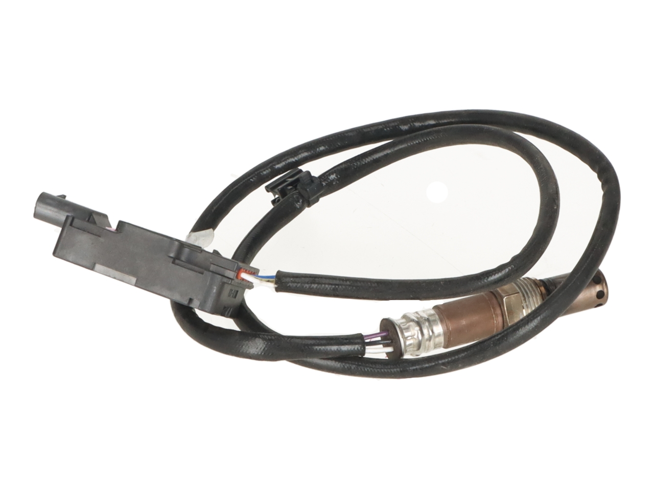 Sonde NOx VW Tiguan II (AD) 2.0 TDI  110 kW  150 PS (01.2016-> )