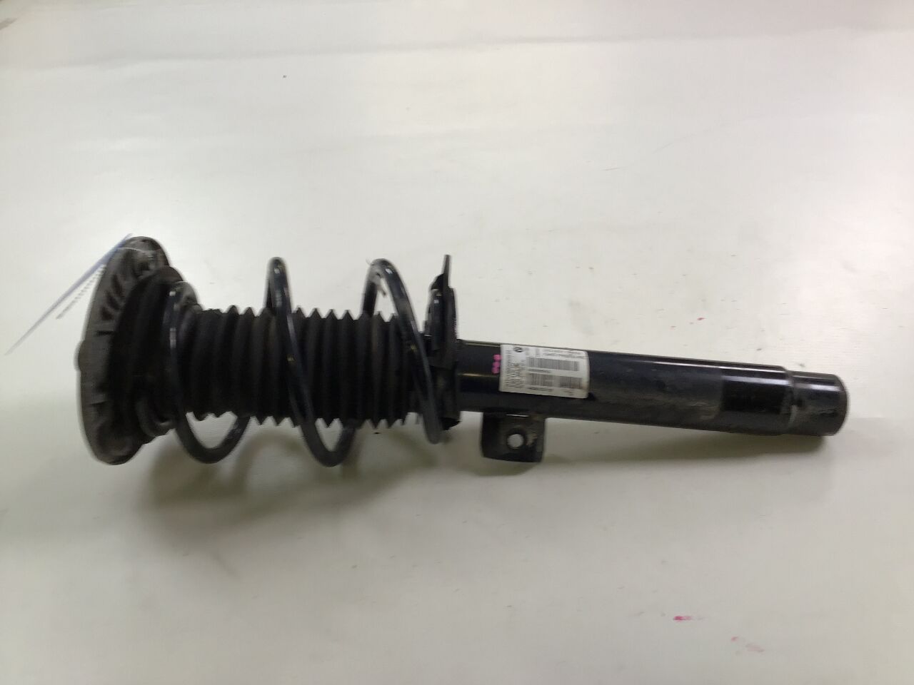 Suspension strut right front BMW 4er Coupe (F32, F82) 430d  190 kW  258 PS (11.2013-> )