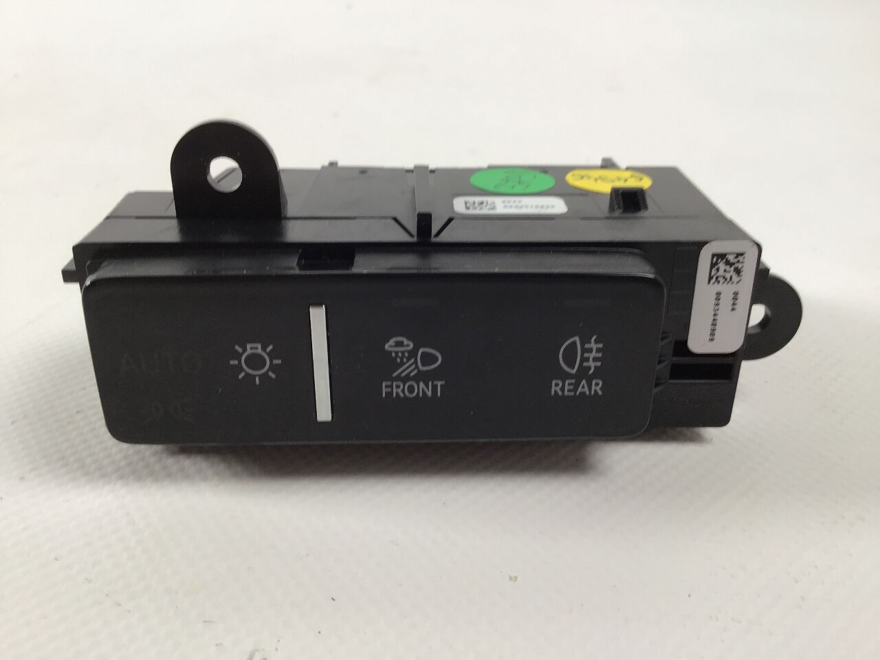 Schalter für Licht AUDI E-TRON (GEN) Electric quattro  300 kW  408 PS (09.2018-> )