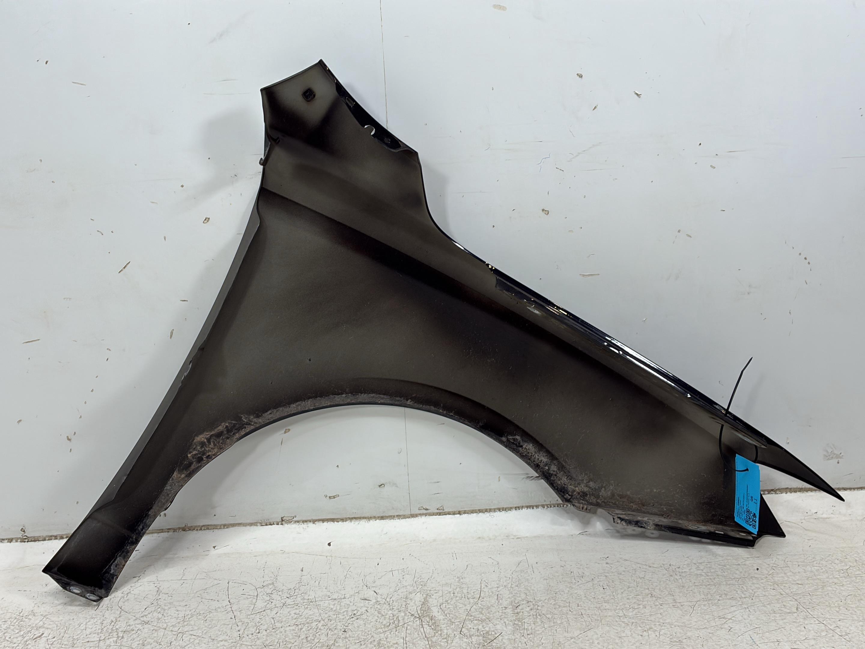 Aile avant gauche MG 5 EV Kombi EV  115 kW  156 PS (10.2020-> )