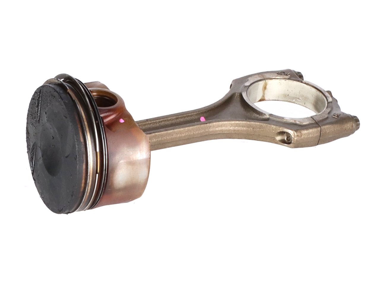 Korbowód AUDI A6 Avant (4G, C7) S6 quattro  309 kW  420 PS (02.2012-09.2018)