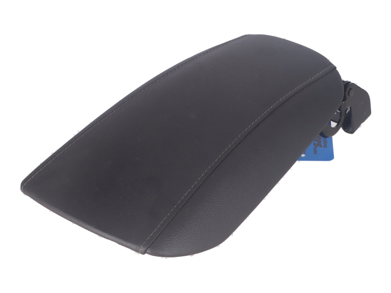 Armrest FORD Mondeo V Turnier (CF) 2.0 TDCi  110 kW  150 PS (09.2014-> )