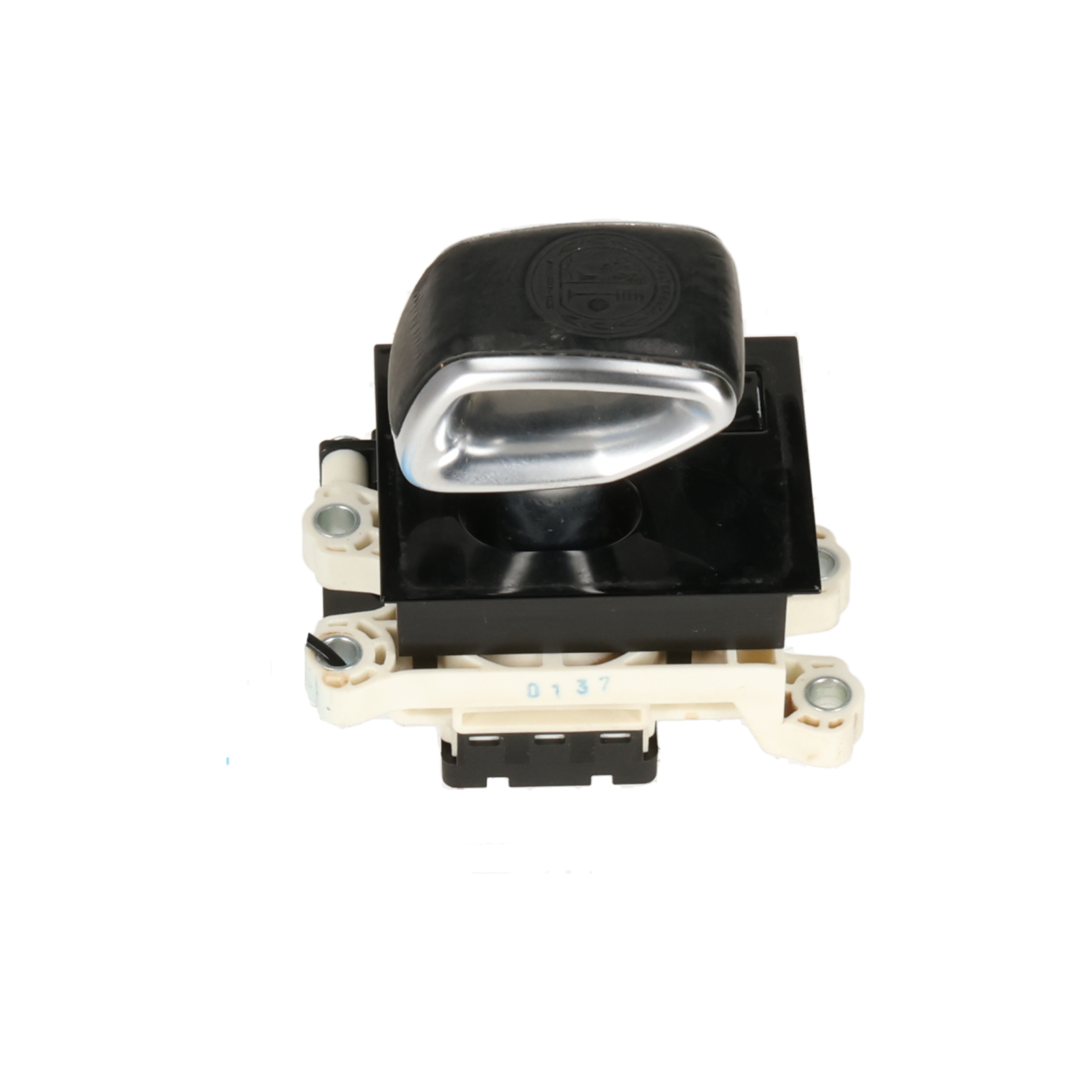 Dźwignia zmiany biegów MERCEDES-BENZ CLS (C218) CLS 63 AMG  386 kW  525 PS (10.2012-> )