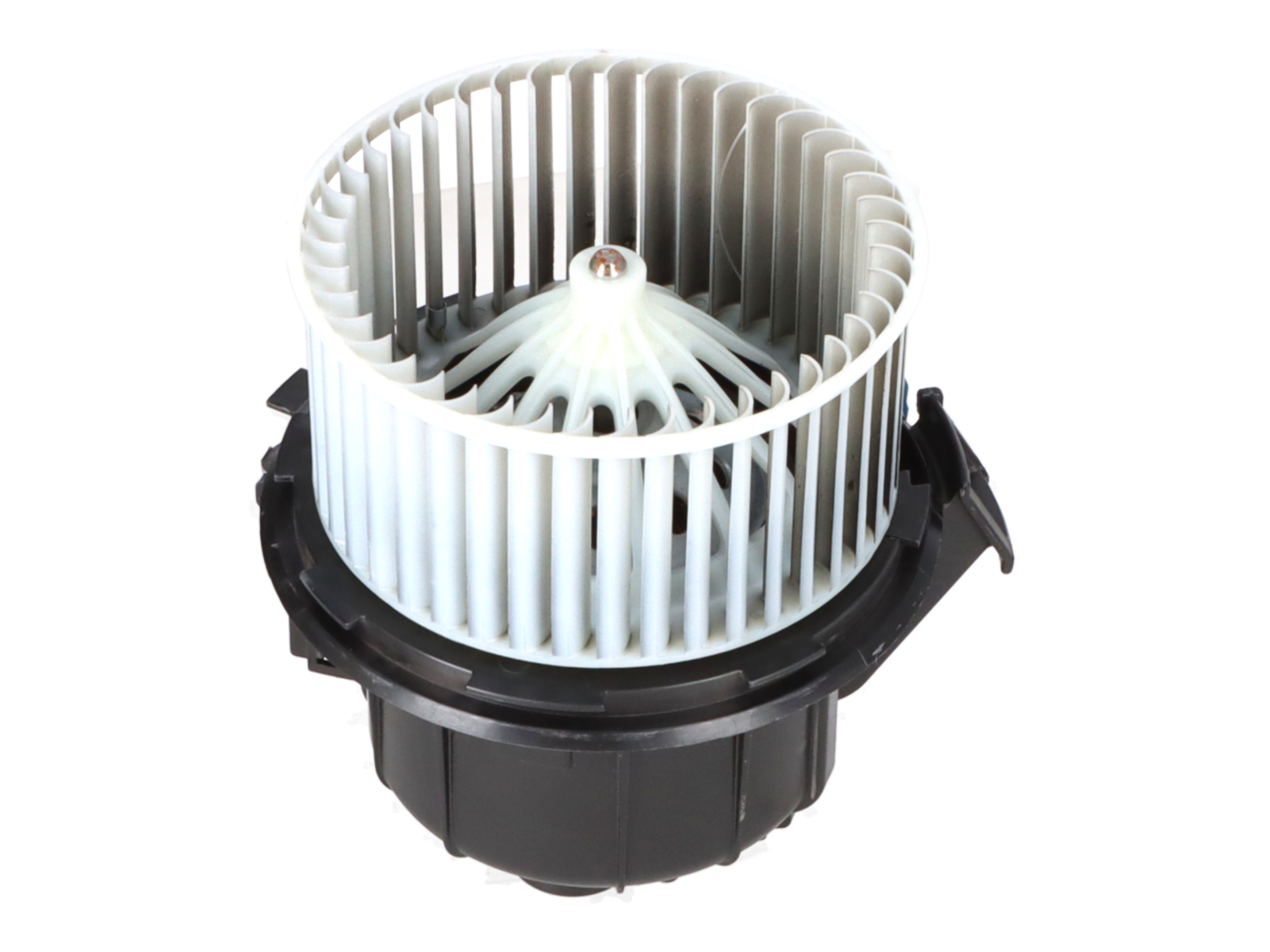 Ventilator de încălzire CITROEN C3 II Aircross (2R, 2C) 1.2 PureTech 110  81 kW  110 PS (06.2017-> )