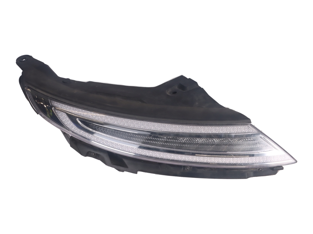 Day drive light right HYUNDAI Nexo FCEV  120 kW  163 PS (03.2018-> )