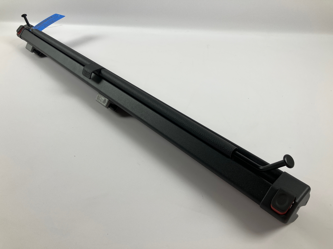 Netztrennwand VW Golf VII Variant (BA, BV) 1.0 TSI  85 kW  115 PS (05.2015-> ) Netztrennwand VW Golf VII Variant (BA, BV) 1.0 TSI  85 kW  115 PS (05.2015-> )