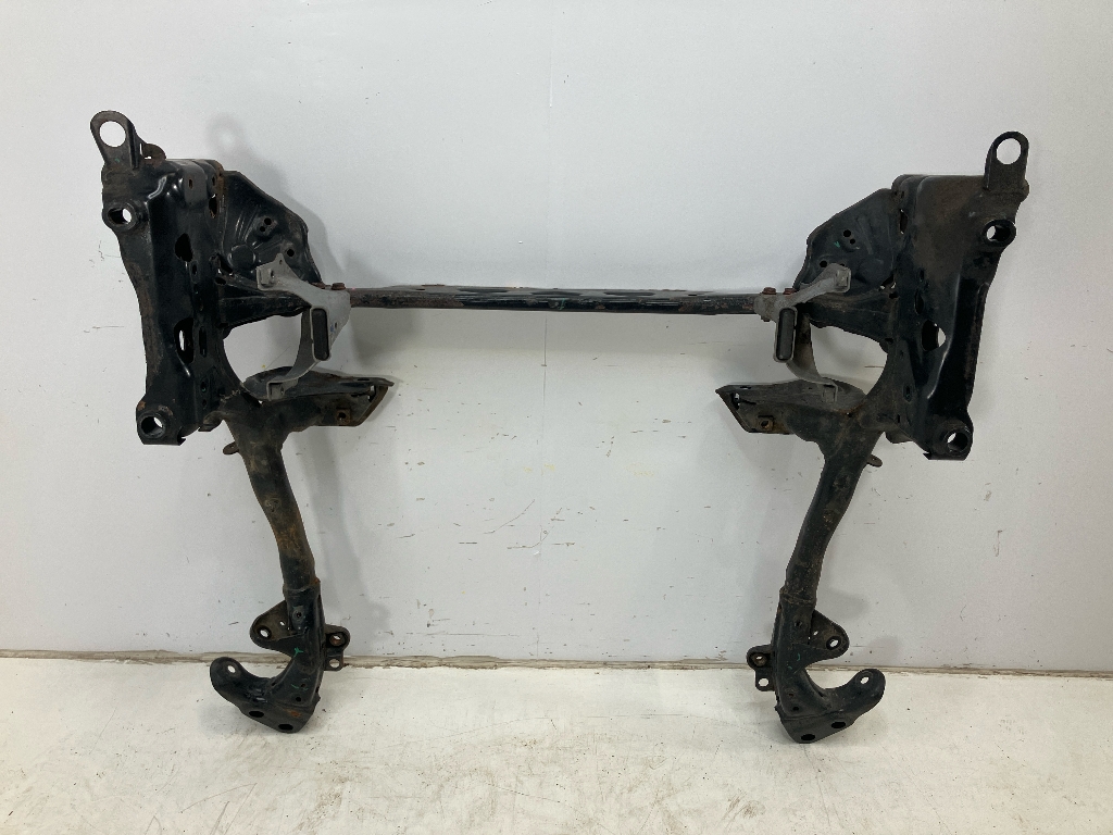 Vorderachsträger AUDI A6 Avant (4G, C7) 2.0 TDI  130 kW  177 PS (05.2011-09.2018) Vorderachsträger AUDI A6 Avant (4G, C7) 2.0 TDI  130 kW  177 PS (05.2011-09.2018)