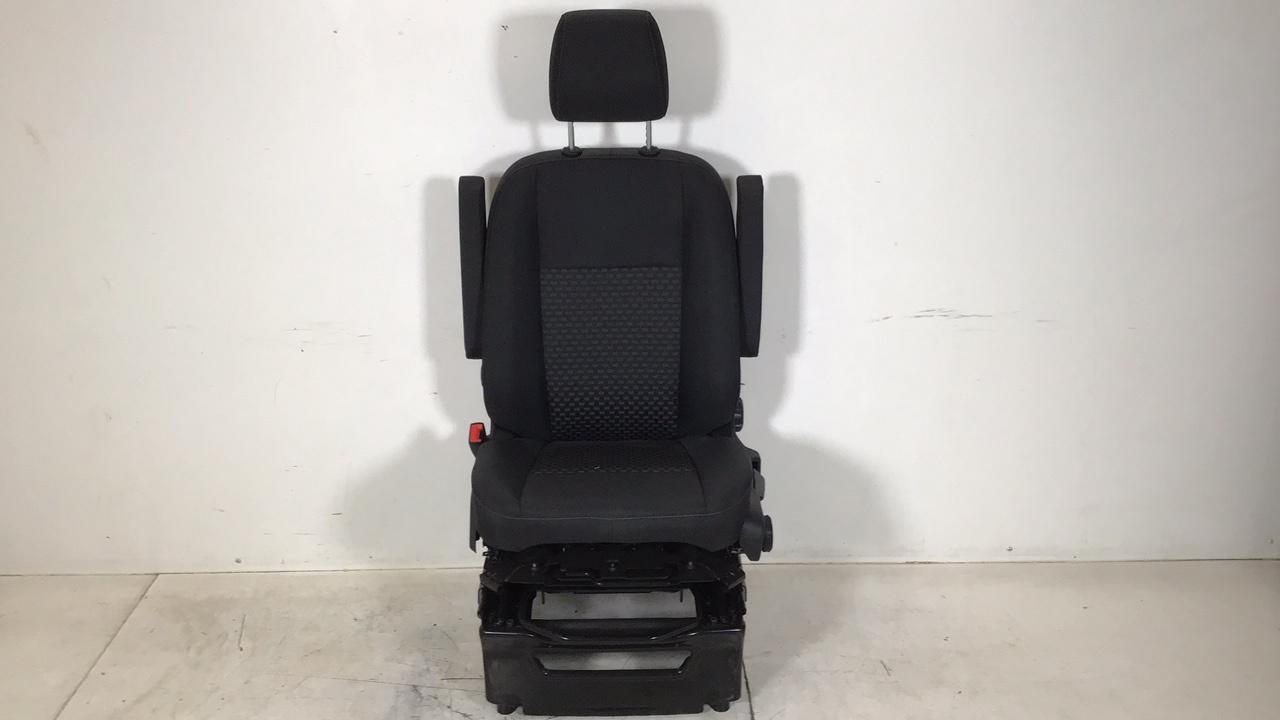 Stoel linksvoor FORD Transit V363 Pritsche/Fahrgestell (FED, FFD) 2.0 TDCi  125 kW  170 PS (03.2016-> )