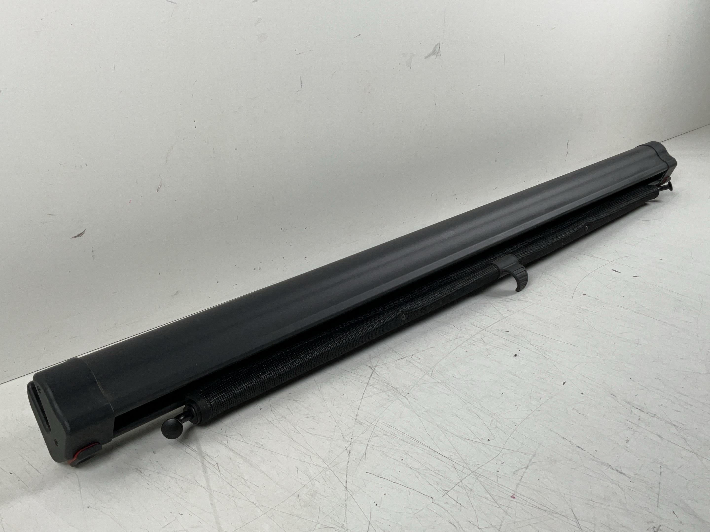 Load-restraint mesh boot AUDI A6 Avant (4A, C8) 40 TDI Mild Hybrid  150 kW  204 PS (05.2018-> )