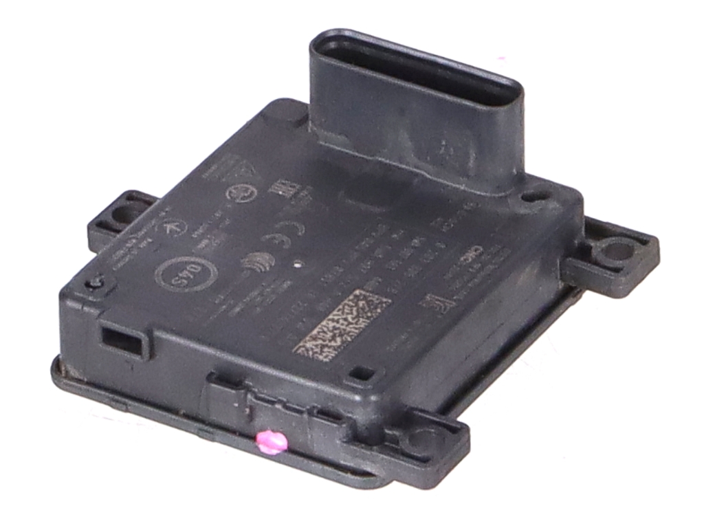 Capteur radar CUPRA Leon Sportstourer (KL8) 2.0 TSi 4Drive  228 kW  310 PS (06.2021-> )