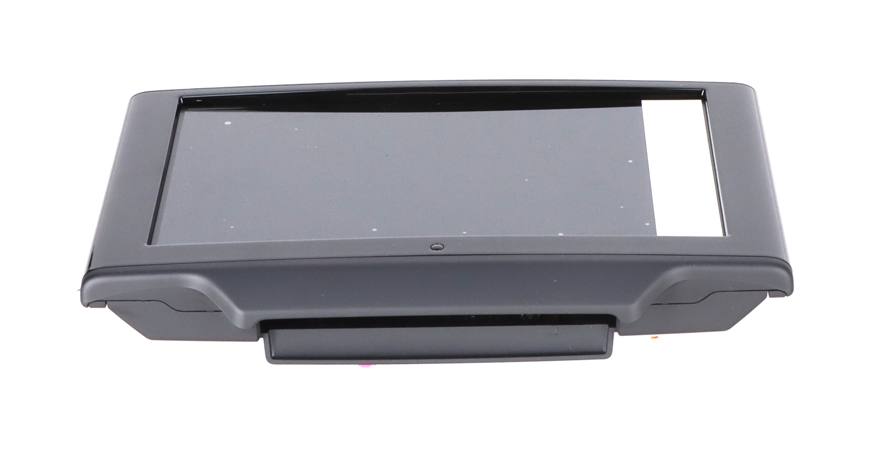 Rear Seat Entertainment (RSE) AUDI A8 (4H) 3.0 TDI quattro  190 kW  258 PS (10.2013-01.2018)