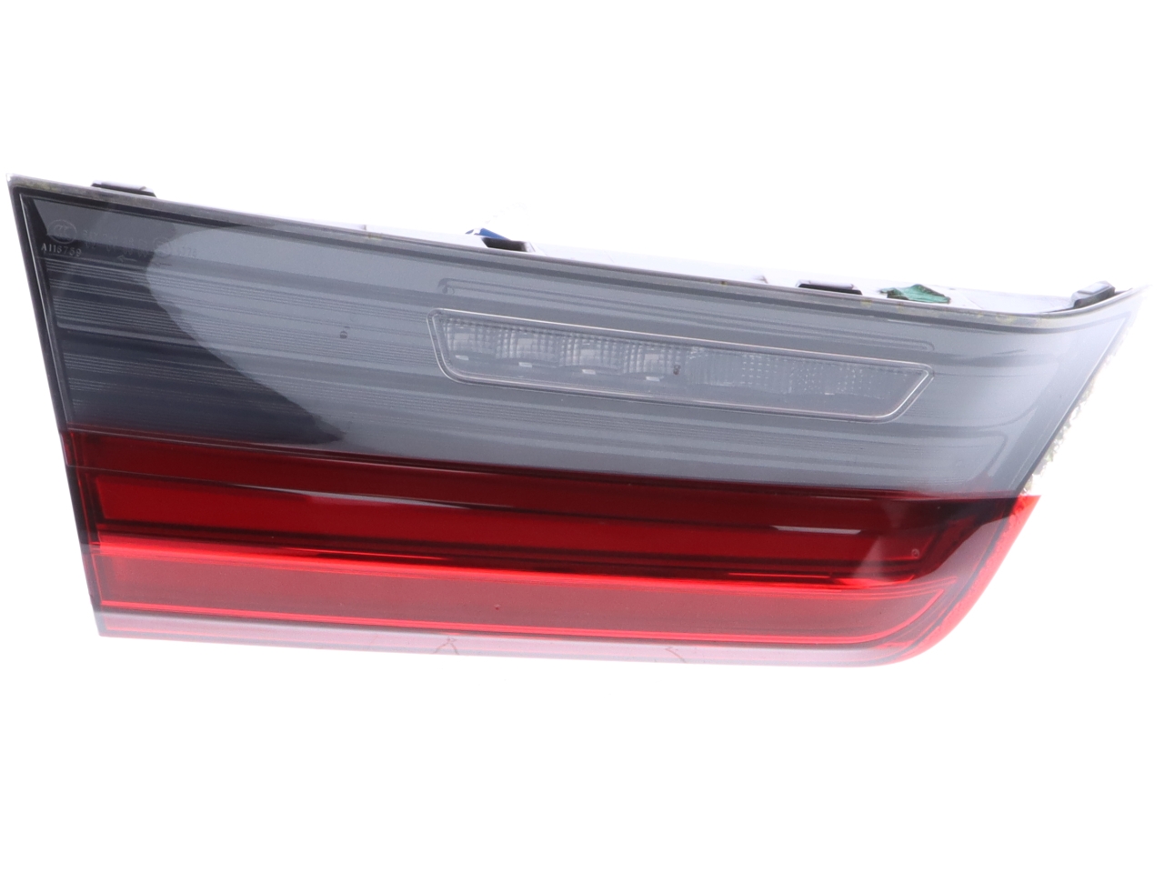 Tail-lamp inside left BMW 3er (G20, G28, G80) 330i  190 kW  258 PS (11.2018-> )