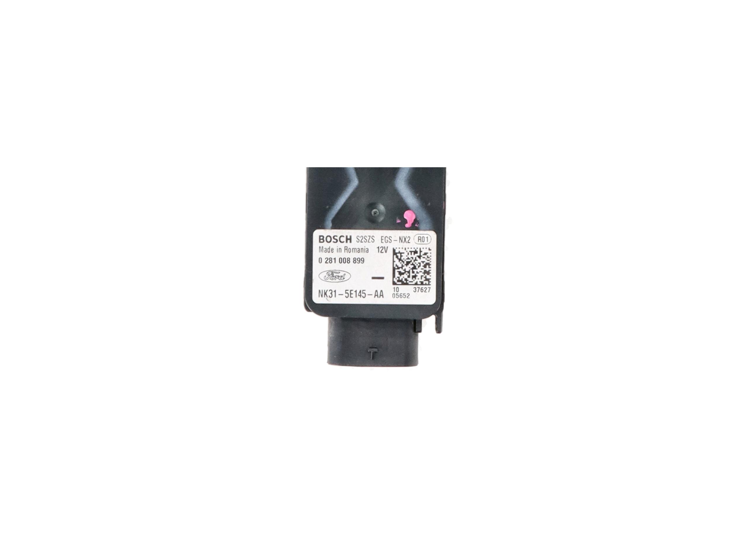 NOx Sensor FORD Transit V363 Pritsche/Fahrgestell (FED, FFD) 2.0 EcoBlue  121 kW  165 PS (07.2023-> )