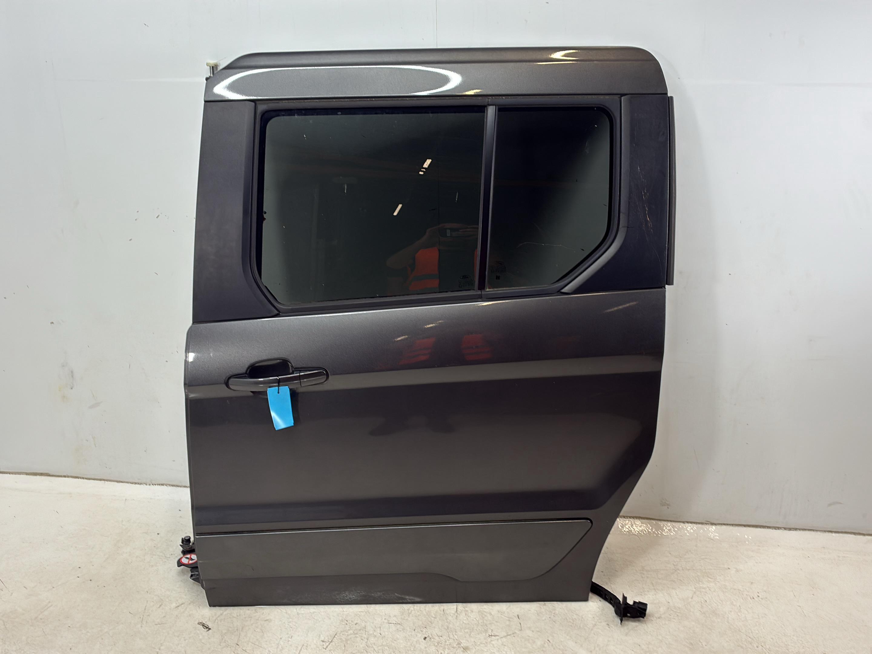 Schiebetür links FORD Transit Connect Großraumlimousine 1.5 EcoBlue  88 kW  120 PS (05.2015-> )