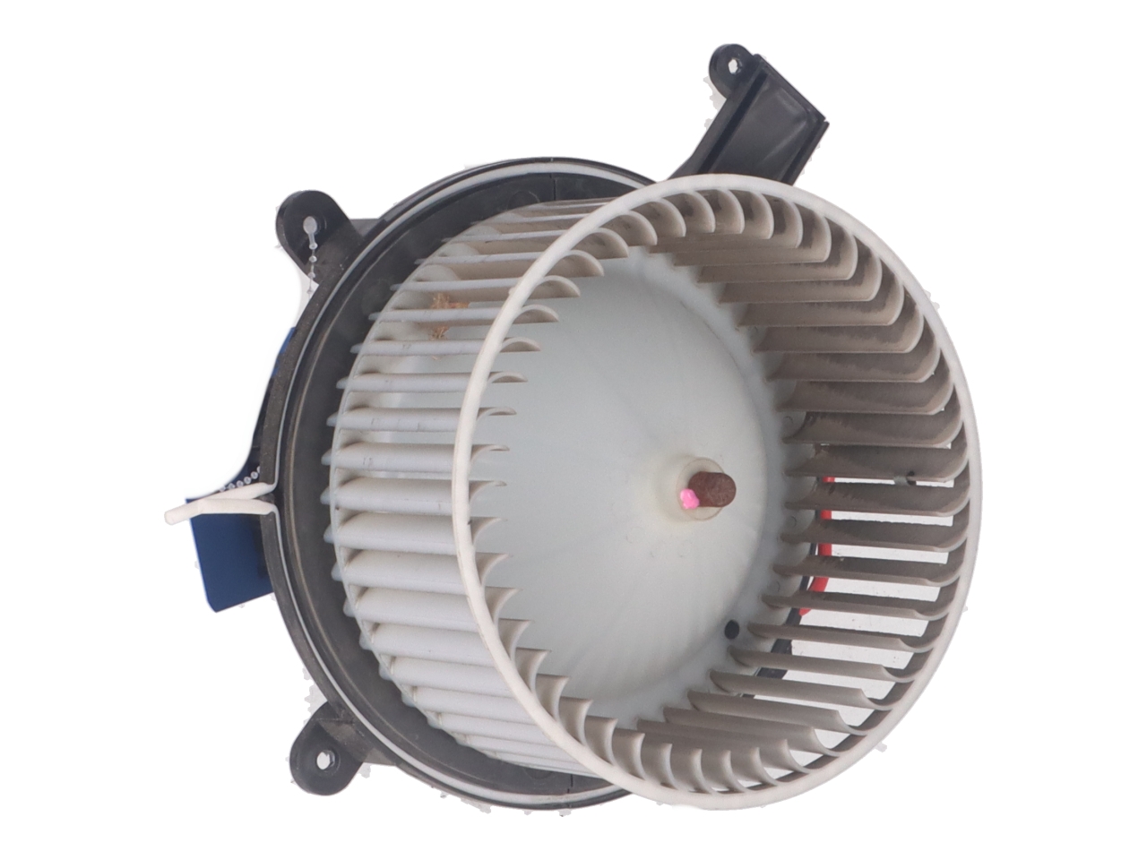 Heizgebläse MERCEDES-BENZ Vito Kasten (W447) 114 CDI  100 kW  136 PS (10.2014-> ) Heizgebläse MERCEDES-BENZ Vito Kasten (W447) 114 CDI  100 kW  136 PS (10.2014-> )