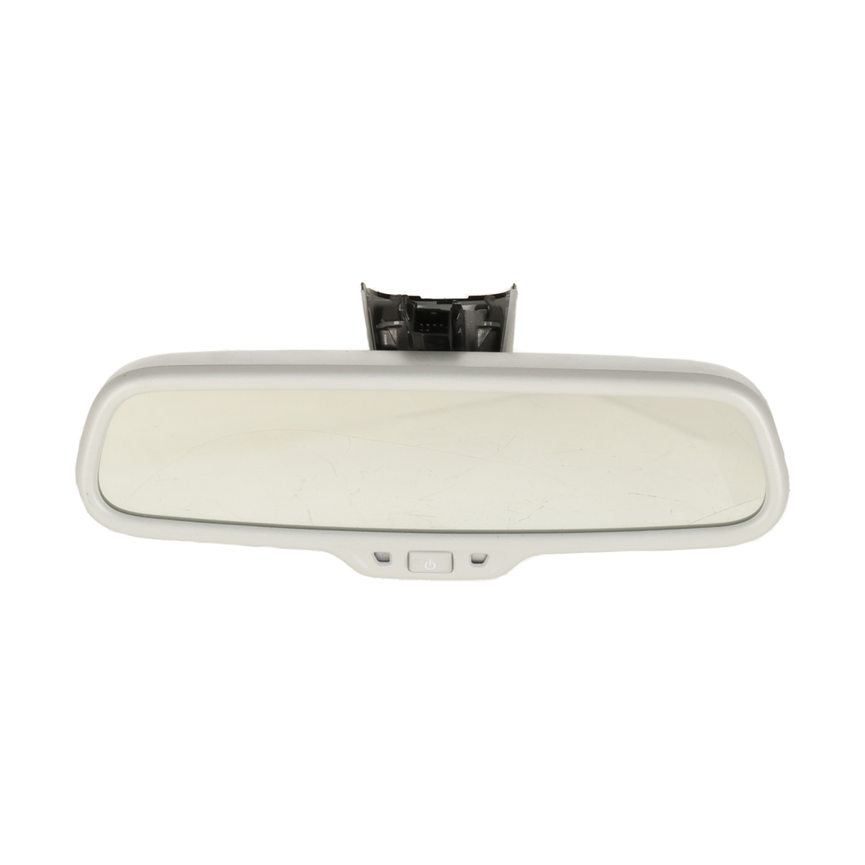 Inner mirror AUDI A8 (4H) 3.0 TDI quattro  190 kW  258 PS (10.2013-01.2018)