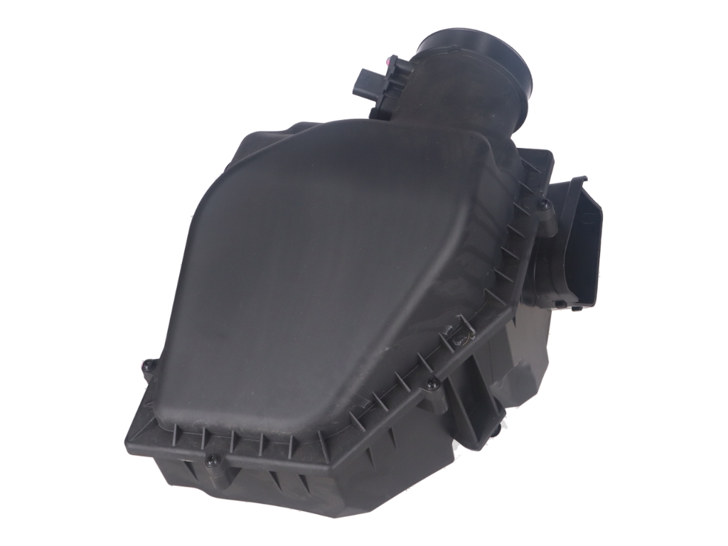 Luftfiltergehäuse BMW X5 (G05, F95) xDrive 30d Mild-Hybrid  210 kW  286 PS (08.2020-> ) Luftfiltergehäuse BMW X5 (G05, F95) xDrive 30d Mild-Hybrid  210 kW  286 PS (08.2020-> )