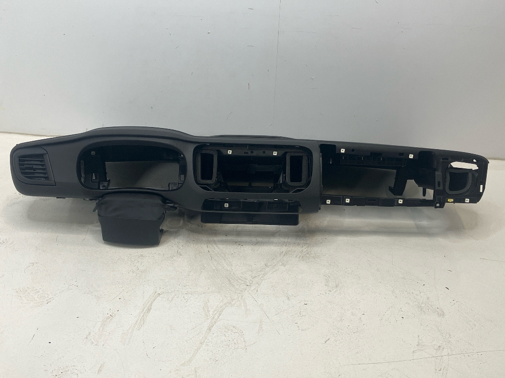 Dashboard OPEL Vivaro C Kasten (K0) VIVARO-E HYDROGEN  100 kW  136 PS (08.2022-> ) Dashboard OPEL Vivaro C Kasten (K0) VIVARO-E HYDROGEN  100 kW  136 PS (08.2022-> )