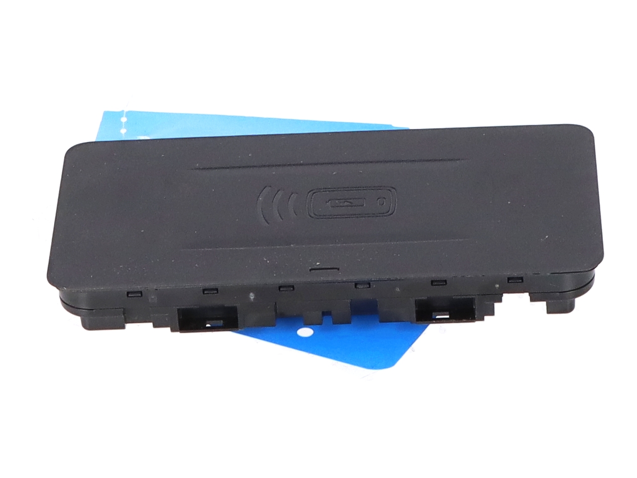 Wireless-Ladestation BMW X5 (G05, F95) 50e Plug-in-Hybrid xDrive  360 kW  489 PS (04.2023-> )