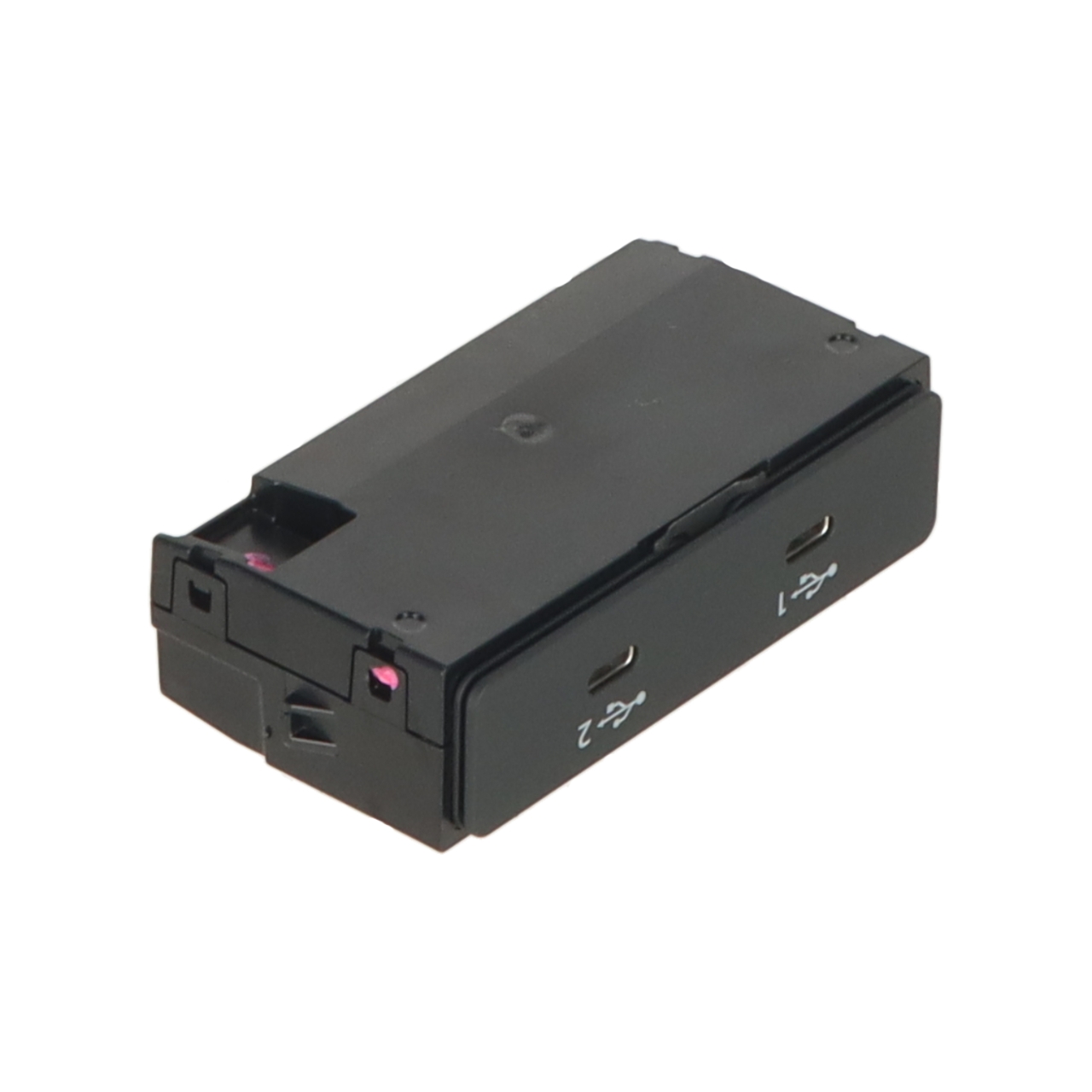 Prise média AUDI A3 Sportback (8Y) 30 TFSI  81 kW  110 PS (06.2020-> ) Prise média AUDI A3 Sportback (8Y) 30 TFSI  81 kW  110 PS (06.2020-> )