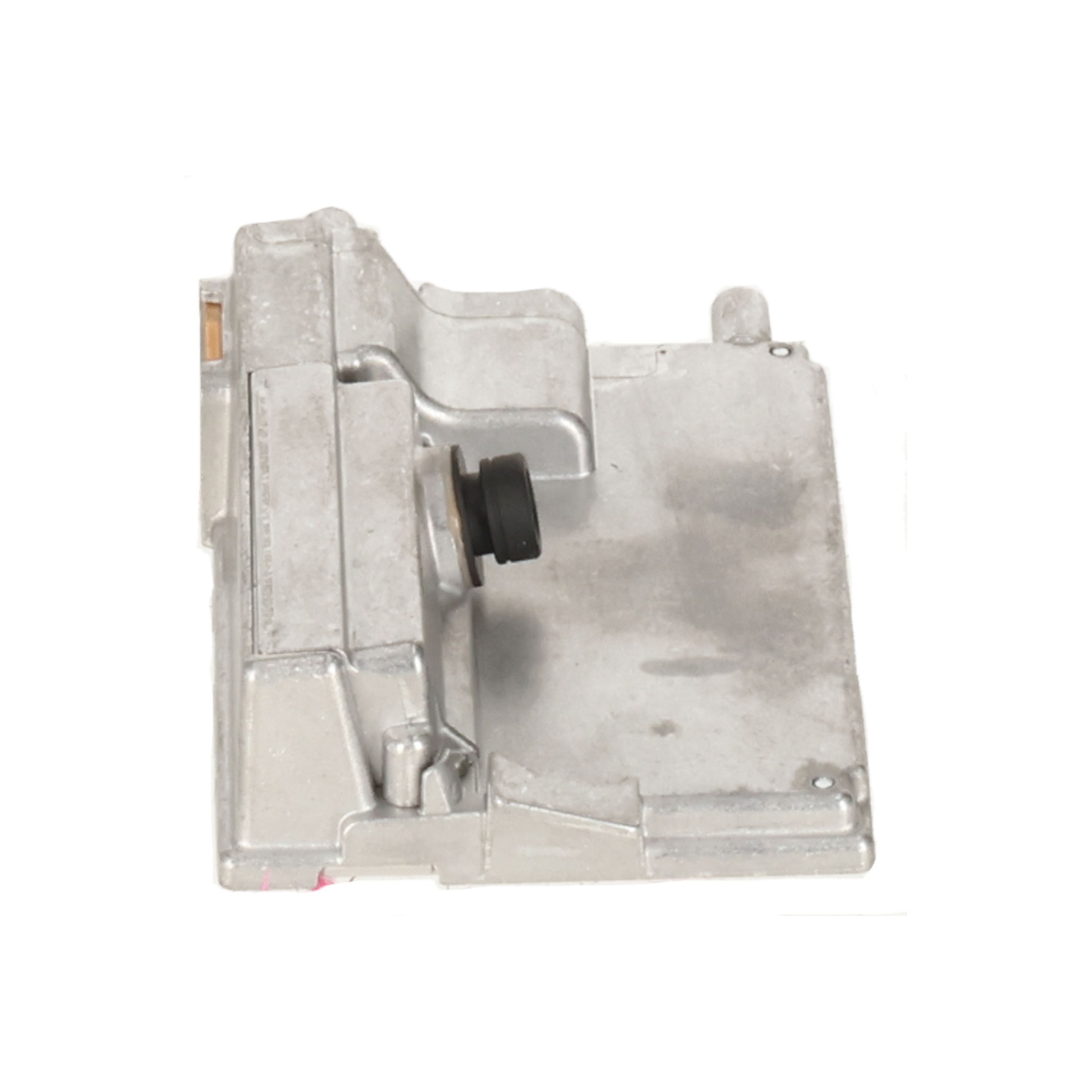 Frontkamera VW Caddy V Kombi (SBB, SBJ) TSi EVO  84 kW  114 PS (01.2021-> )