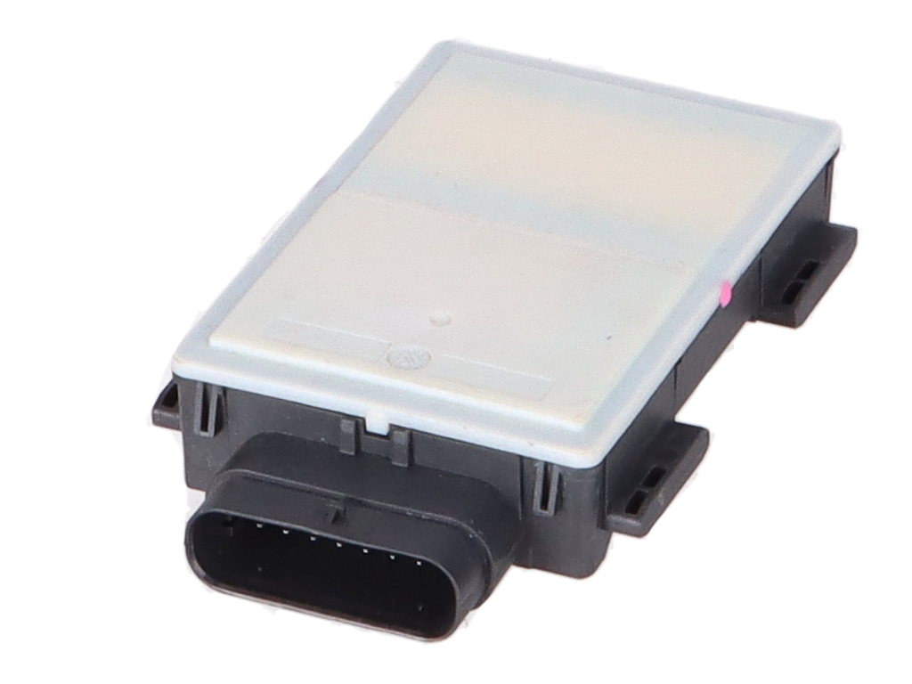 Senzor radar Barei de protecție SWA dreapta față BMW 3er Touring (G21, G81) M3 Competition xDrive  375 kW  510 PS (07.2022-> )