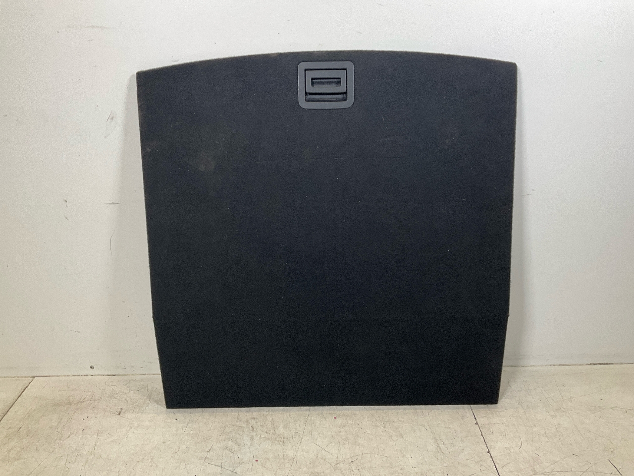 Carpet trunk PORSCHE Cayenne 2 (92A) 3.0 Diesel  192 kW  262 PS (10.2014-> ) Carpet trunk PORSCHE Cayenne 2 (92A) 3.0 Diesel  192 kW  262 PS (10.2014-> )