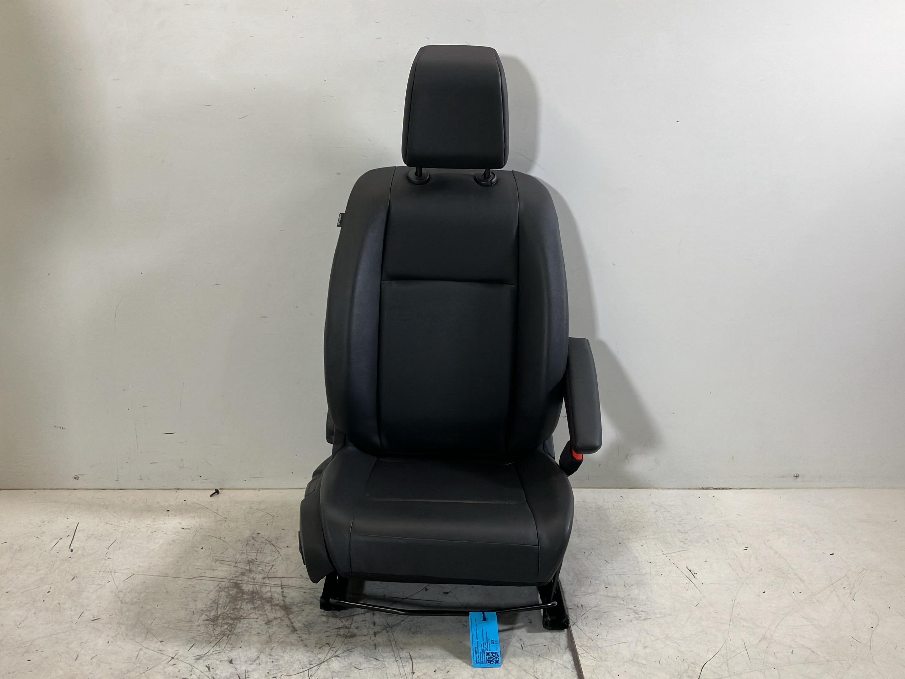 Scaun dreapta față PEUGEOT Expert III Kasten (V) Vivaro-e HYDROGEN  100 kW  136 PS (10.2024-> )