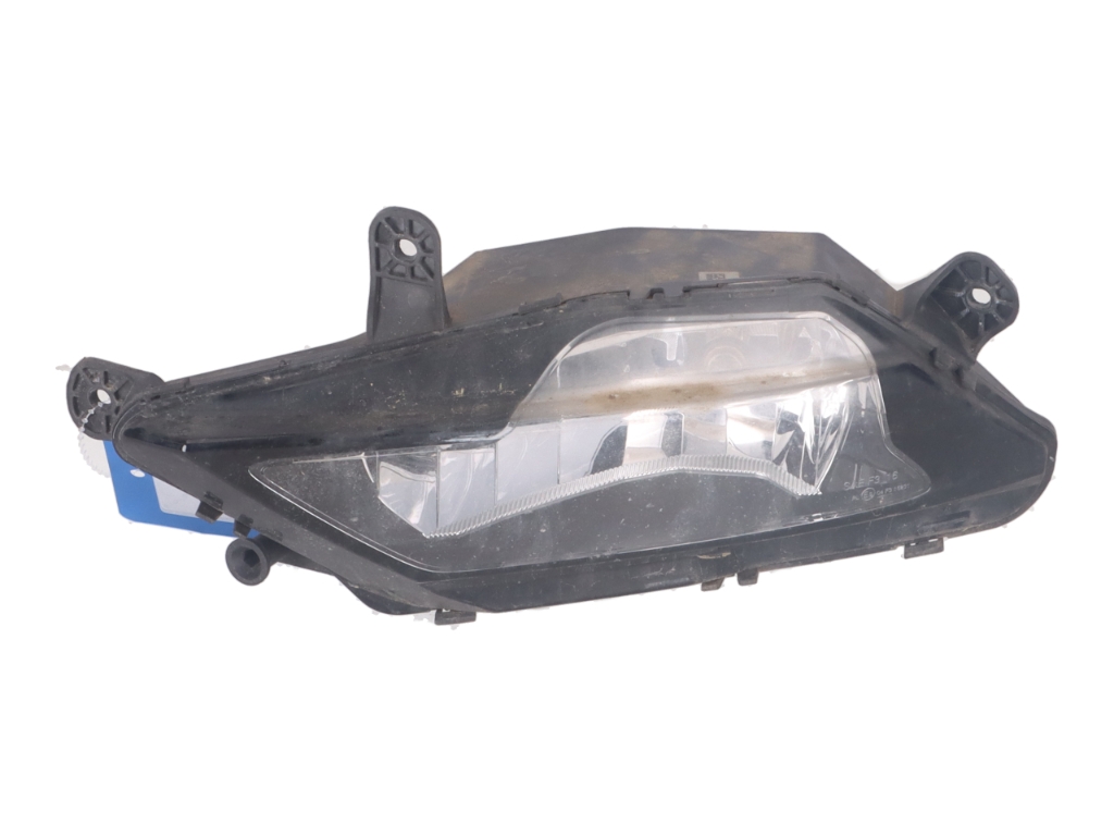 Fog light left front OPEL Insignia B Grand Sport (Z18) 2.0 CDTi 4x4  128 kW  174 PS (11.2020-> )