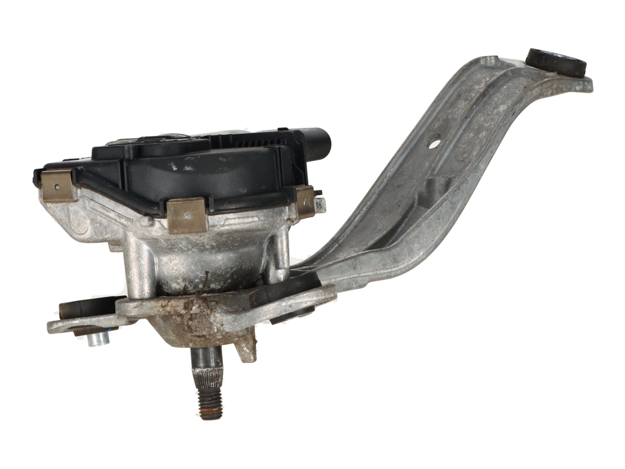 Wischermotor vorne VW ID.3 (E11, E12) Pro  107 kW  145 PS (11.2020-> )