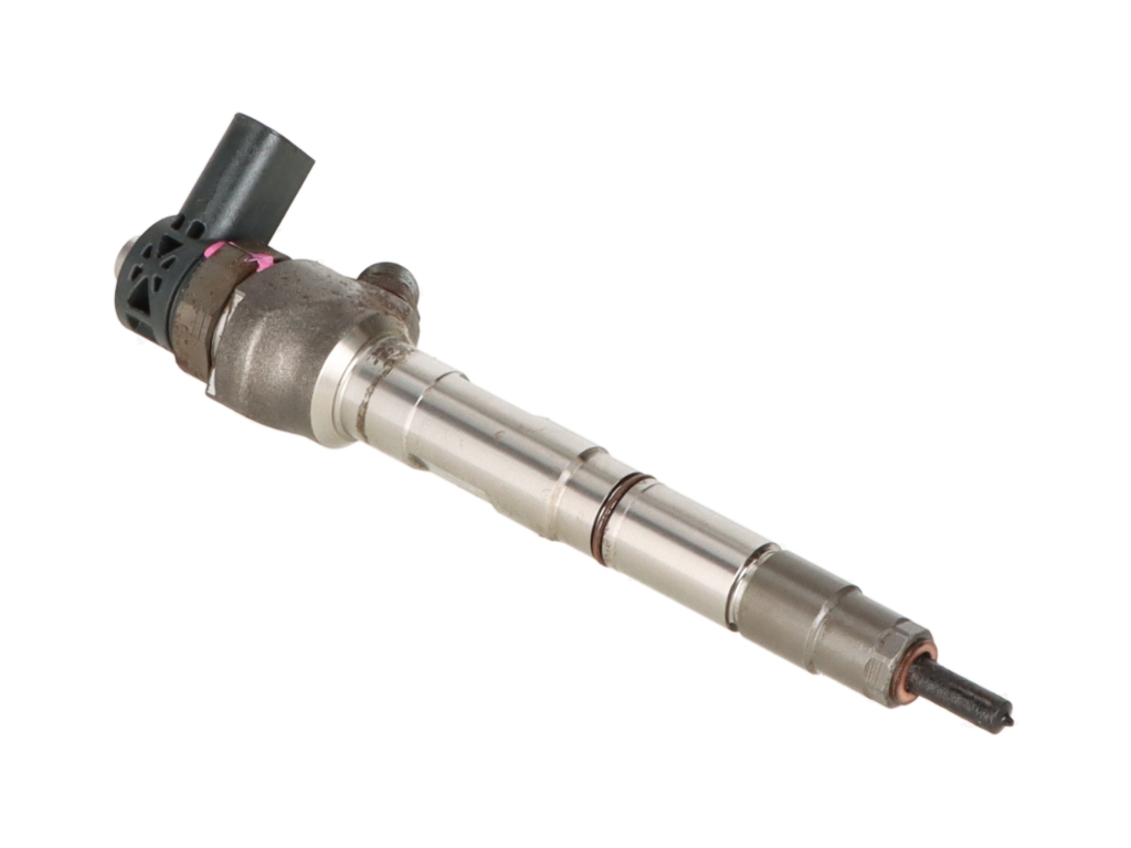 Dysza wtryskowa VW Golf VII Sportsvan (AM, AN) 2.0 TDI 4motion  110 kW  150 PS (04.2013-> )