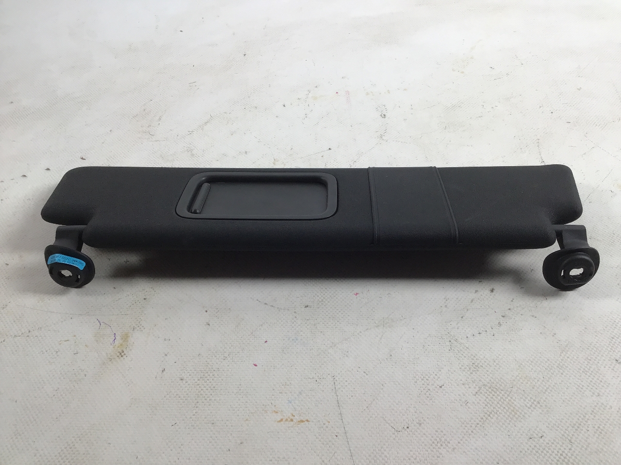 Parasolar dreapta AUDI R8 (42) 4.2 FSI quattro  316 kW  430 PS (07.2010-07.2015)